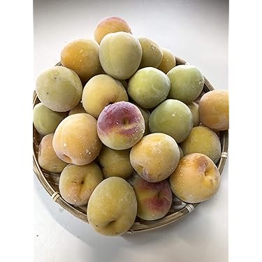 Amazon.co.jp 人気ギフトランキング: 梅の実 で、ギフトの設定を